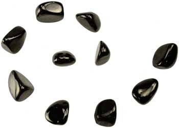 1 lb Jet tumbled (image for) 1 lb Jet tumbled