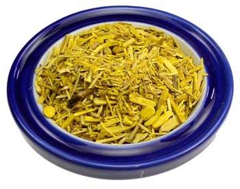 Barberry Root Bark cut 2oz (image for) Barberry Root Bark cut 2oz