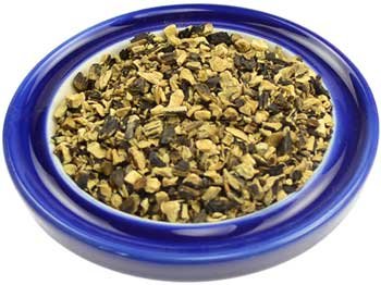 1 Lb Comfrey Root cut (Symphytum officinale) (image for) 1 Lb Comfrey Root cut (Symphytum officinale)