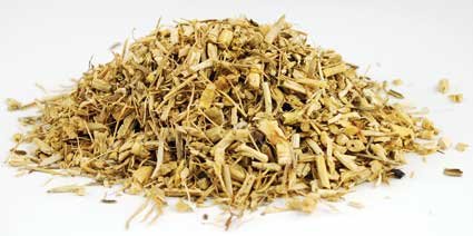 Dog Grass Root 2oz cut (image for) Dog Grass Root 2oz cut