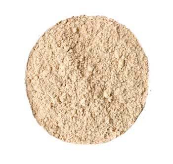 Sandalwood pwd Yellow 2oz (image for) Sandalwood pwd Yellow 2oz