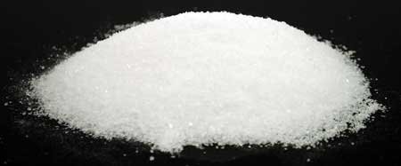 Sea Salt Fine 2oz (image for) Sea Salt Fine 2oz