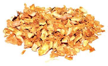 Lemon Peel cut 1oz (image for) Lemon Peel cut 1oz