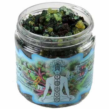 2.4oz Ajna resin (image for) 2.4oz Ajna resin