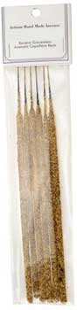 Dragon's Blood stick 6pk (image for) Dragon's Blood stick 6pk
