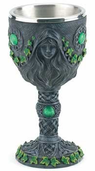 Maiden, Mother & Crone 7 1/2" (image for) Maiden, Mother & Crone 7 1/2"