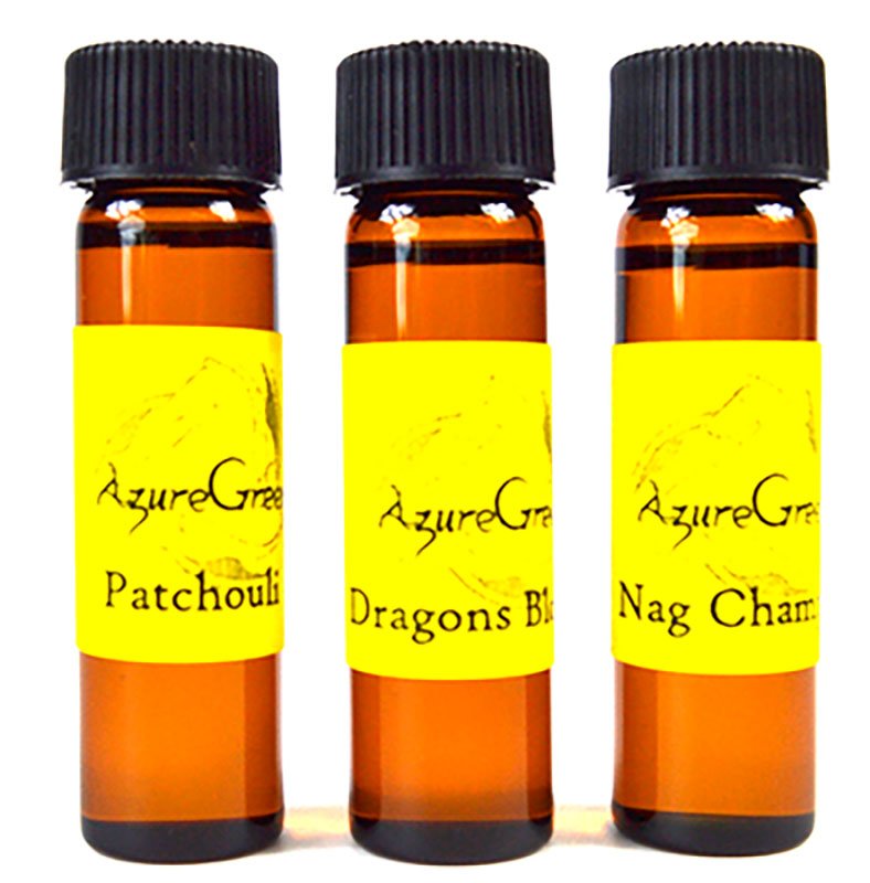 2dr Frankincense oil azuregreen (image for) 2dr Frankincense oil azuregreen