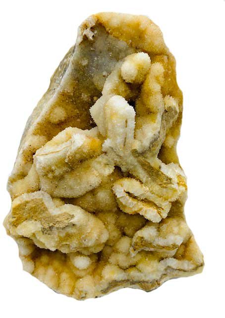 1.0-1.5# Jasper, Septarian cluster (image for) 1.0-1.5# Jasper, Septarian cluster