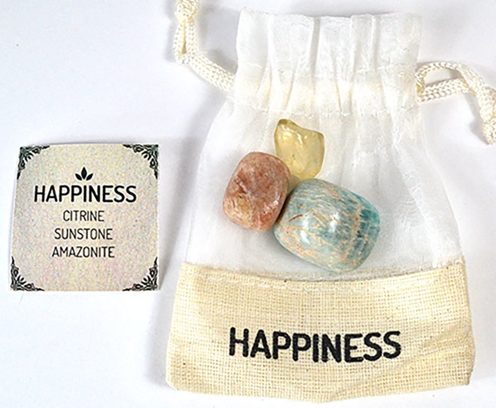 Happiness kit (image for) Happiness kit