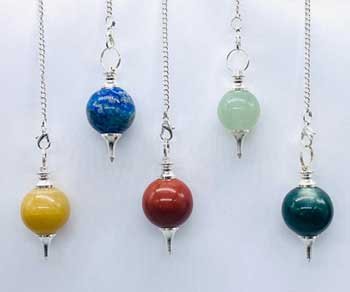 various ball pendulum (image for) various ball pendulum