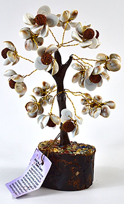 Good Luck tree (image for) Good Luck tree