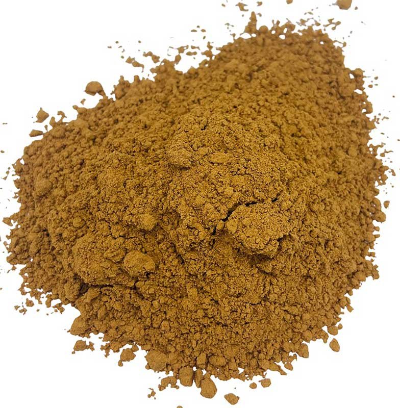 Maca Root powder 1oz (image for) Maca Root powder 1oz