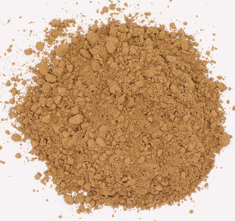 Rhodiola Root powder 1oz (image for) Rhodiola Root powder 1oz