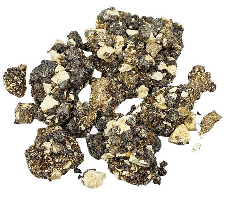 1 Lb Benzoin Gum chunks resin incense (image for) 1 Lb Benzoin Gum chunks resin incense