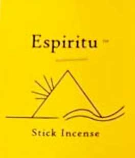 13 pack Desert Rain stick incense (image for) 13 pack Desert Rain stick incense