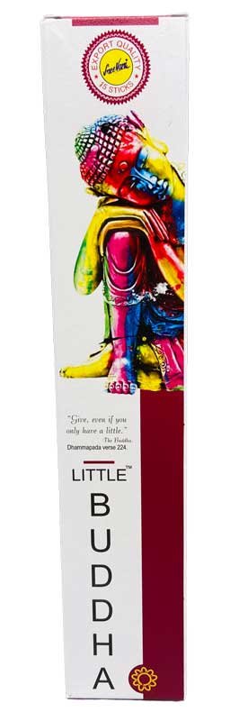 Buddha stick 15 pack (image for) Buddha stick 15 pack