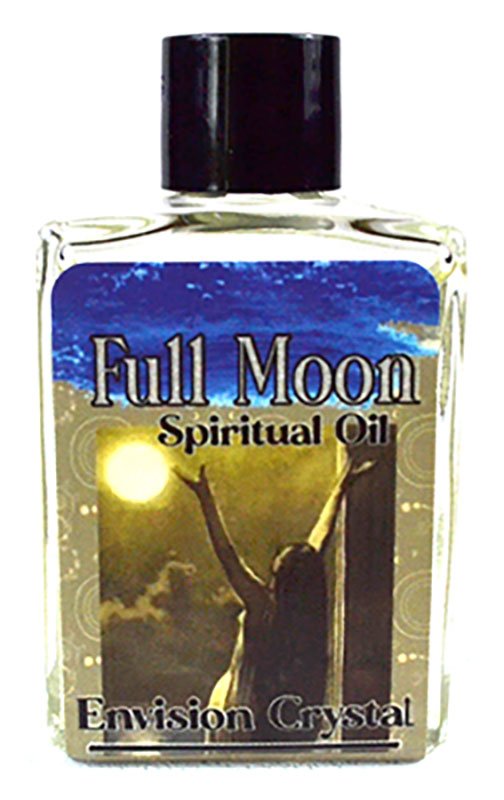 Full Moon 4 dram (image for) Full Moon 4 dram