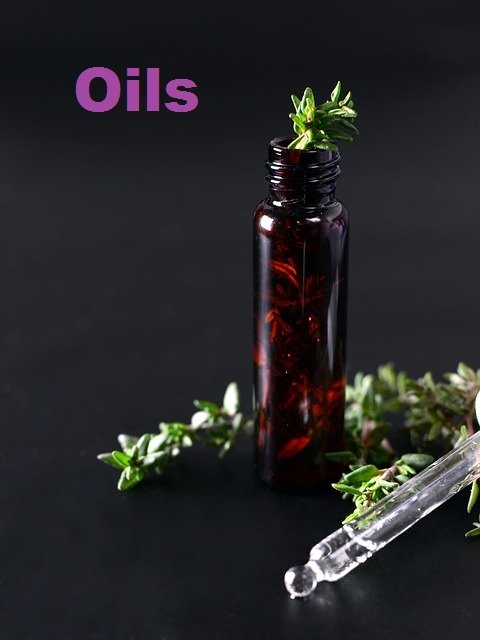 2dr Ambergris (image for) 2dr Ambergris