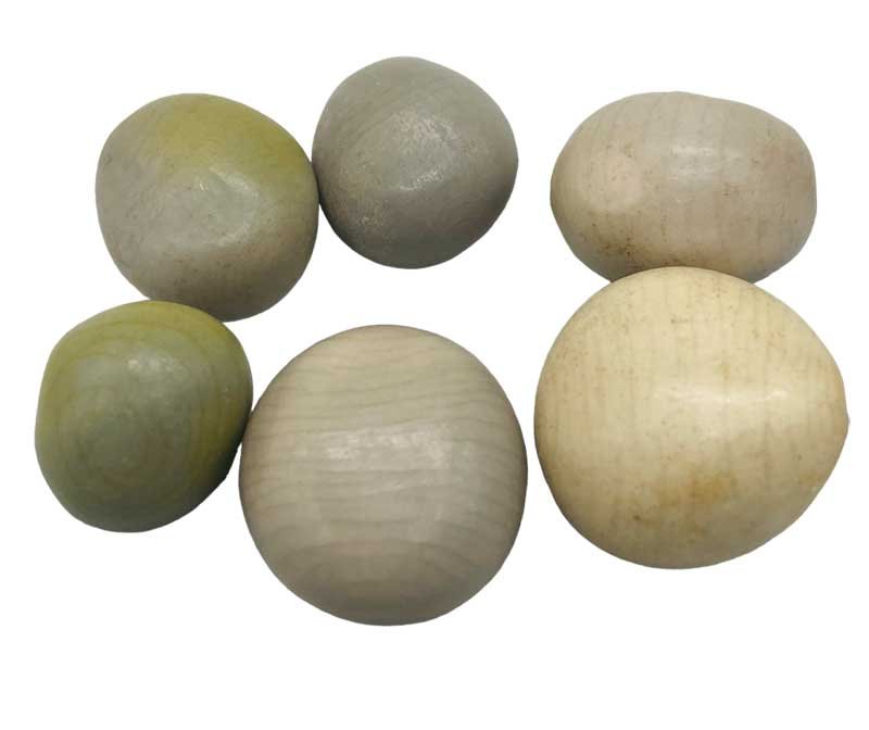 Mato Gris (Jinx Remover Seed) (image for) Mato Gris (Jinx Remover Seed)