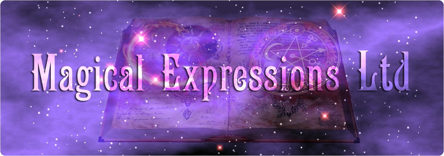 A generic image